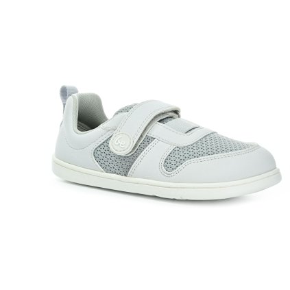 boso trampki be lenka - littleshoes