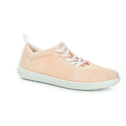 Oddychające trampki barefoot Jonap - Little Shoes