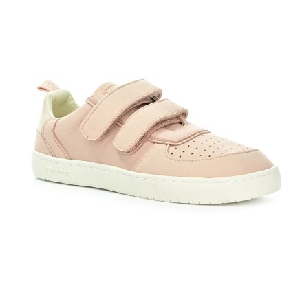 dziecięce trampki barefoot Muris - Little Shoes