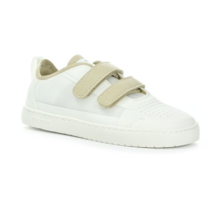 dziecięce trampki barefoot Muris - Little Shoes