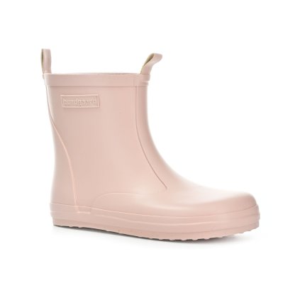 niskie botki Bundgaard - Little Shoes