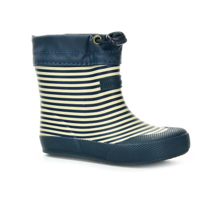 niskie botki Bundgaard - Little Shoes