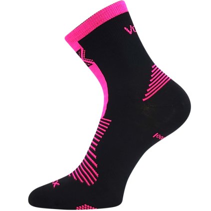 Zrzut ekranu 2026 01 16 101100