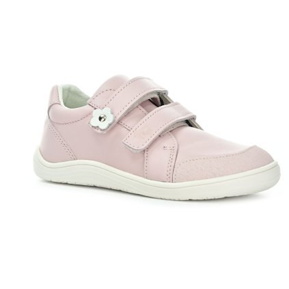 buty barefoot babybare - littleshoes