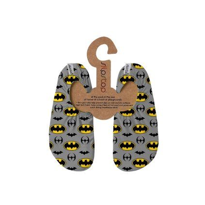Buty do wody Slipstop - Little Shoes