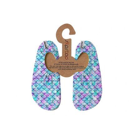 Buty do wody Slipstop - Little Shoes