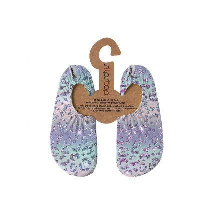 Buty do wody Slipstop - Little Shoes