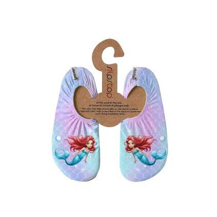 Buty do wody Slipstop - Little Shoes