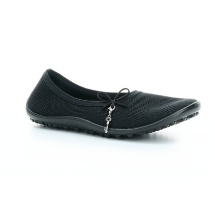 buty na boso iguano