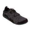 Buty Xero oswego