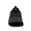 Oswego buty na boso