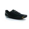sportowe trampki