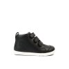 Buty Bobux Tahoe Arctic Charcoal