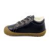 zdrowe buty