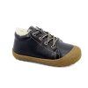 Buty zimowe Lurchi dla dzieci