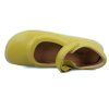 otwarte buty