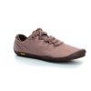 Damskie buty sportowe Merrell