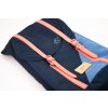 31386 4 ergonomicky skolni batoh frii of norway 30l denim jeans