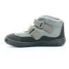 buty membranowe