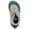 przestronne buty