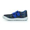 42600 3 jonap b7 t rex modre barefoot boty