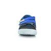42600 4 jonap b7 t rex modre barefoot boty