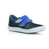 42600 jonap b7 t rex modre barefoot boty