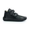 boso jesienne buty