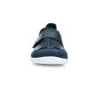 Bobux Xplorer Beau Navy barefoot capáčky (Rozmiar 19, Wewnętrzna długość buta 122, Wewnętrzna szerokość buta 56)