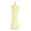 48652 2 bundgaard atlas lemon barefoot holinky