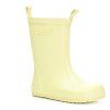 48652 bundgaard atlas lemon barefoot holinky