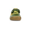 całoroczne buty barefoot Koel - Little Shoes