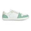 49249 1 shapen re wind jade leather barefoot boty