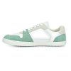 49249 3 shapen re wind jade leather barefoot boty