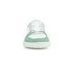 49249 4 shapen re wind jade leather barefoot boty