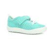 50659 jonap matty mint barefoot tenisky