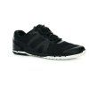 sportowe trampki barefoot xero - littleshoes