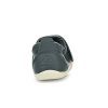 Pierwsze buty Bobuxa - Little Shoes