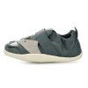 Pierwsze buty Bobuxa - Little Shoes
