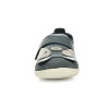 Pierwsze buty Bobuxa - Little Shoes