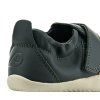 Pierwsze buty Bobuxa - Little Shoes