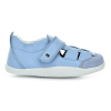 Letnie oddychające buty Bobux - Little Shoes