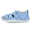 Letnie oddychające buty Bobux - Little Shoes