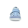 Letnie oddychające buty Bobux - Little Shoes