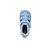 Letnie oddychające buty Bobux - Little Shoes