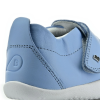 Letnie oddychające buty Bobux - Little Shoes