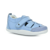 Letnie oddychające buty Bobux - Little Shoes