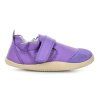 Pierwsze buty Bobuxa - Little Shoes