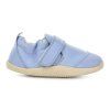 Pierwsze buty Bobuxa - Little Shoes