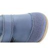 Pierwsze buty Bobuxa - Little Shoes